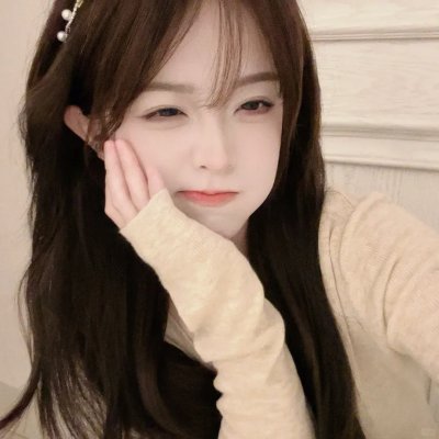 首次亮相