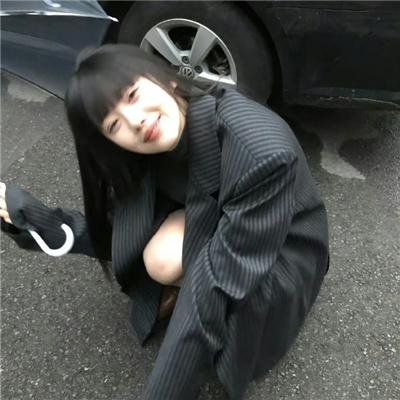 还我本色