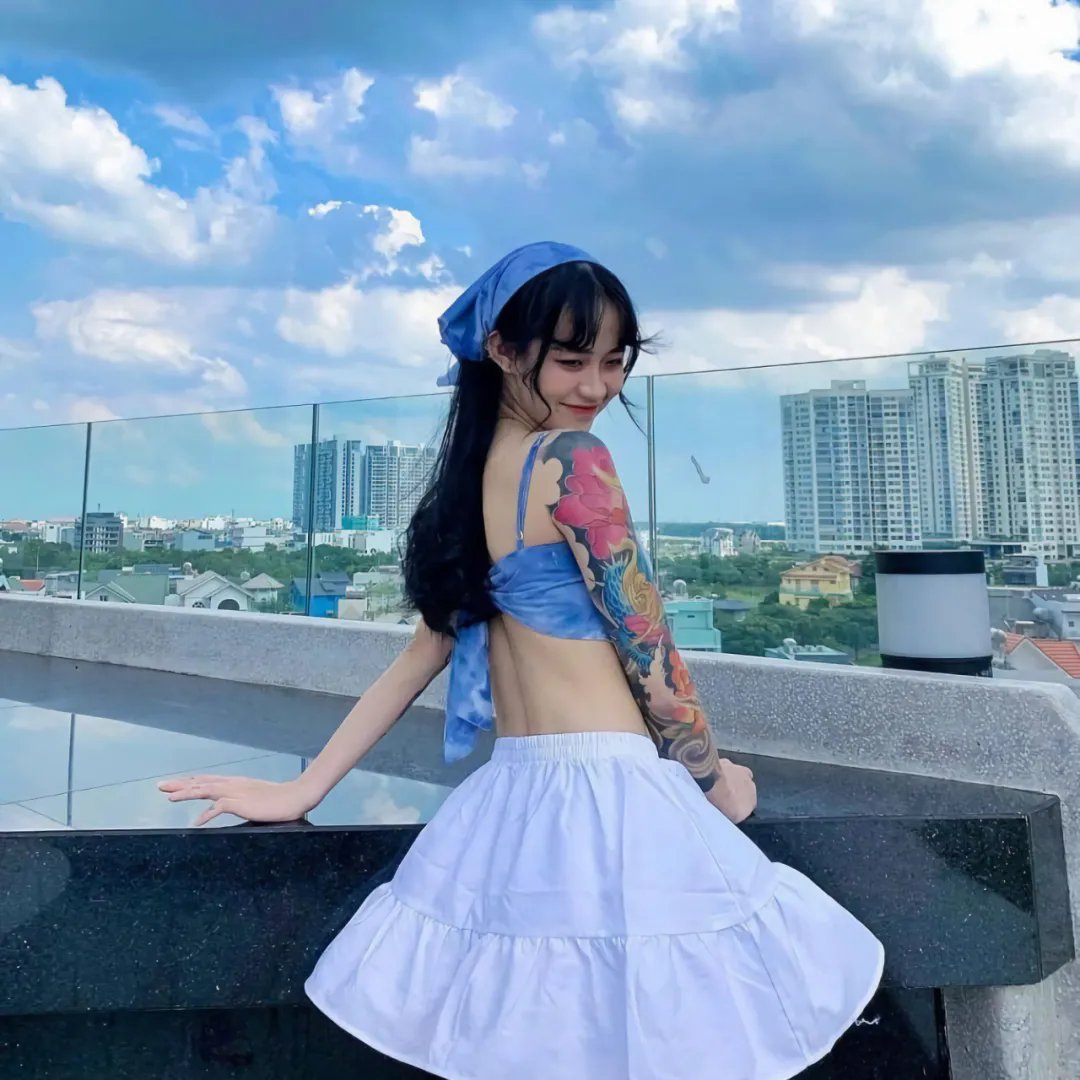 真相之终极之旅