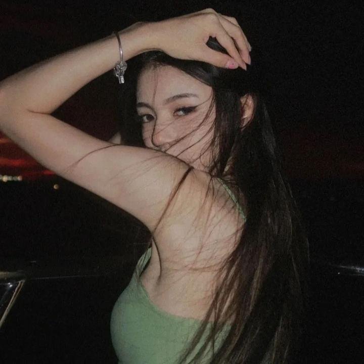 天真派：西游记