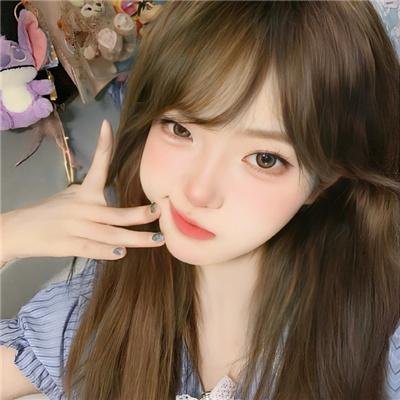 幽灵人种