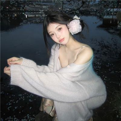 别紧张，我来自未来