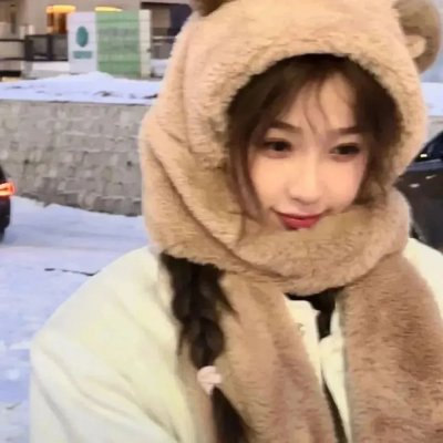回到高中时第一季