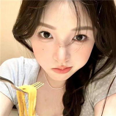 漫研部第三季