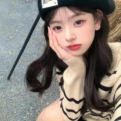 上流×下流
