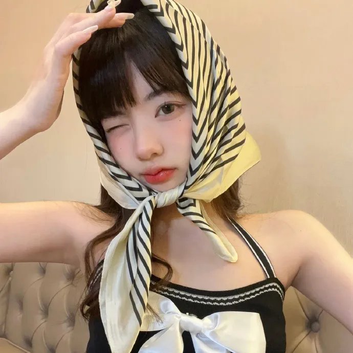 毒蛇之吻