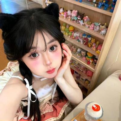 亚特兰蒂斯